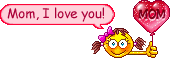 mothersday031.gif