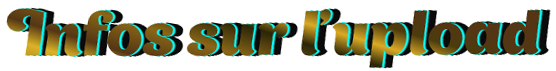 sur.png
