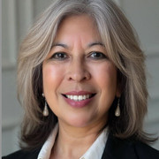 Sonia-Rivera