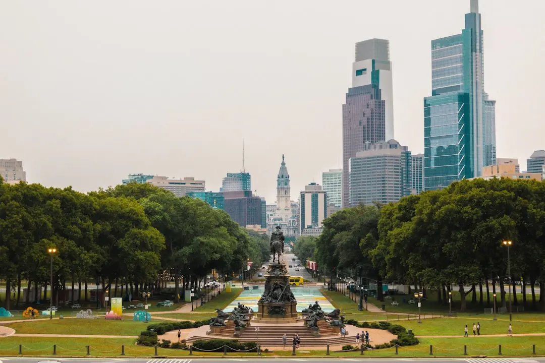 Philadelphia: 41 Unmissable Experiences