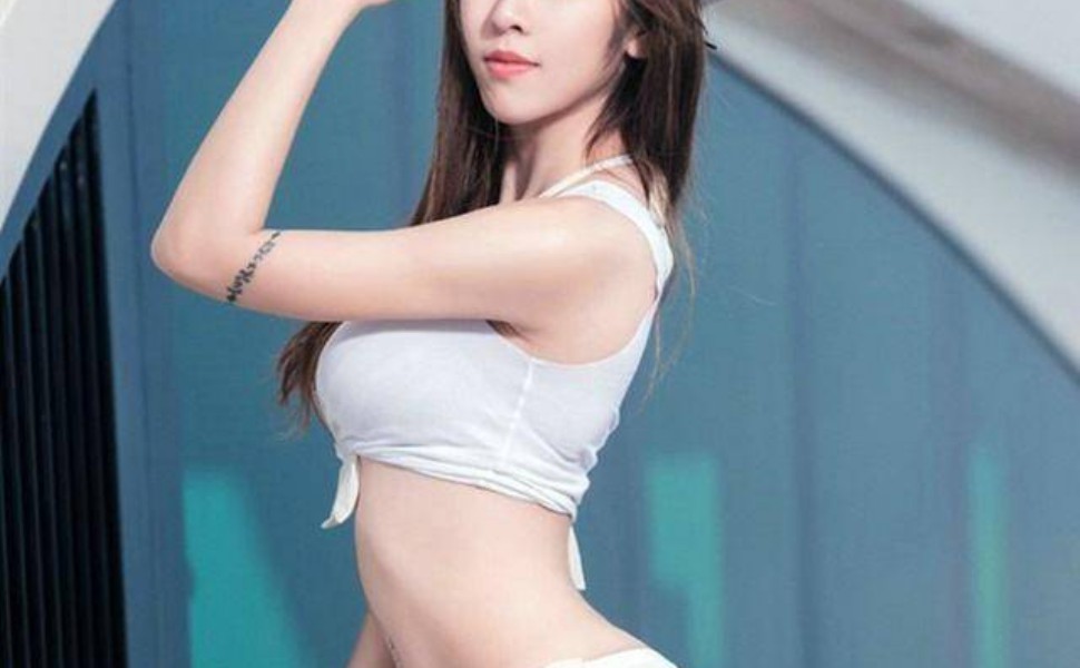 seo 流量 图2