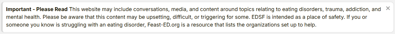 [Image: 646546456456.png]