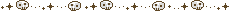 IMG 3717.gif