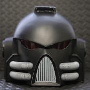 Helmet-79