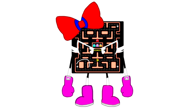 Untitled425 20260504193822.png