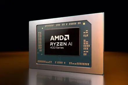 AMD Gives PC Gamers Upgrade Reprieve