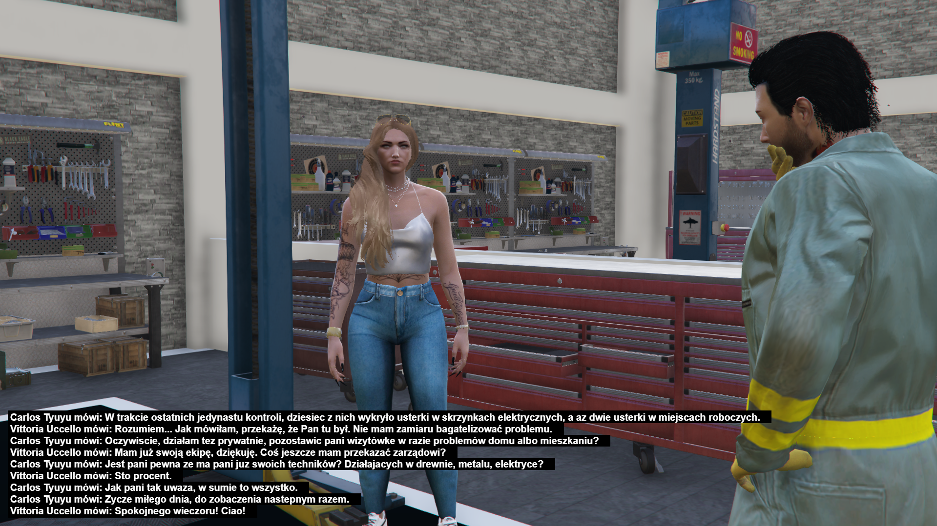 Screenshot-112.png
