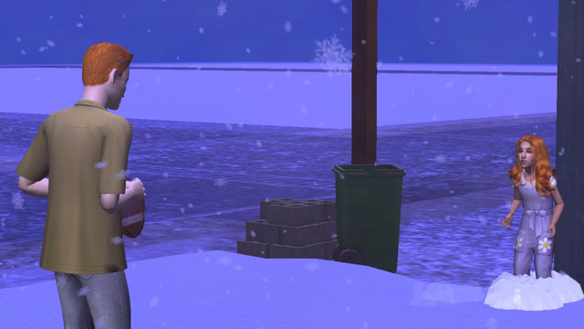 image056