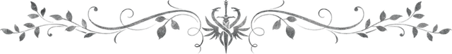 New divider1.png