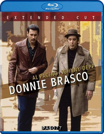 Movie cover image
