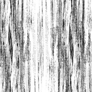 b28ec512e7800899bb26491dcf092940
