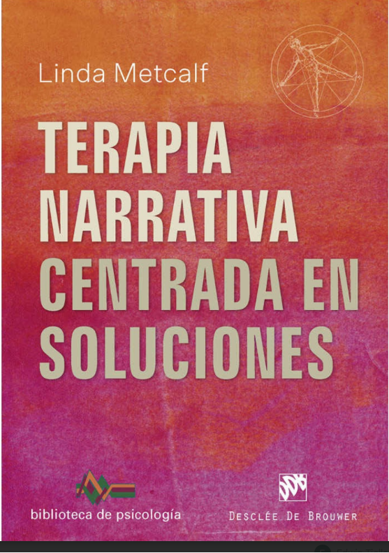 Portada del libro