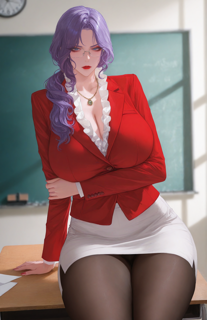 tmpg o4973w.png