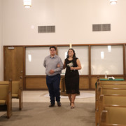 IMG-8725