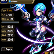 Screenshot 20200216 181947