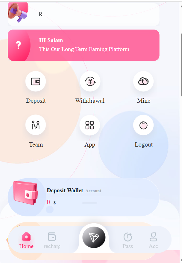 Theme Preview