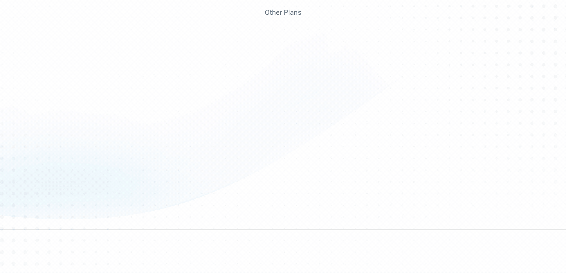 [Image: footer.gif]