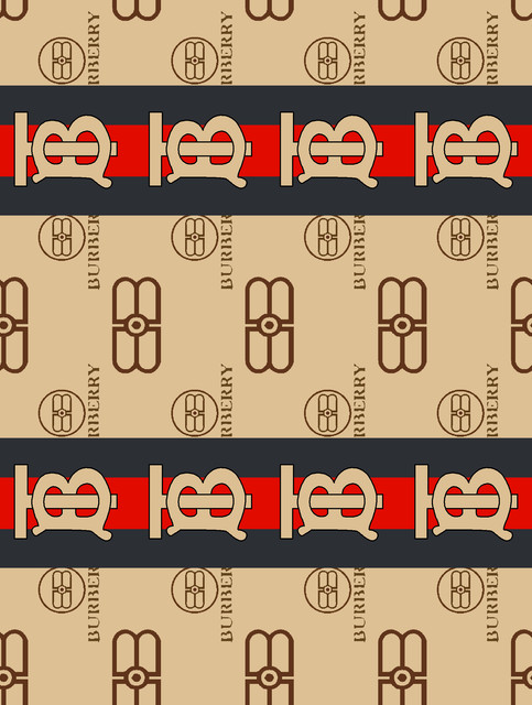 SA 506.jpg