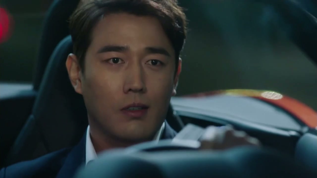 The Mask aka Gamyeon Screenshot