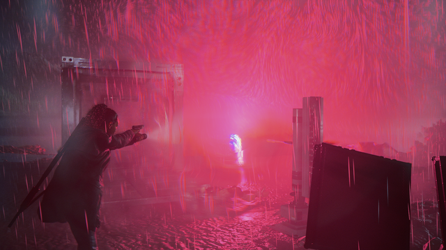 259.png