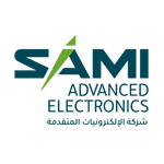 شركة الإلكترونيات المتقدمة تعلن عن طرح وظائف تقنية شاغرة للعمل بالرياض