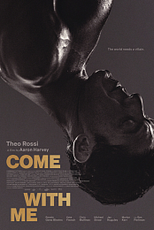 Movie cover image