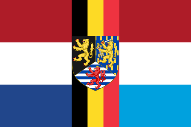 Benelux-3