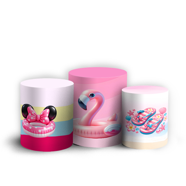 ab9014751fcb.png