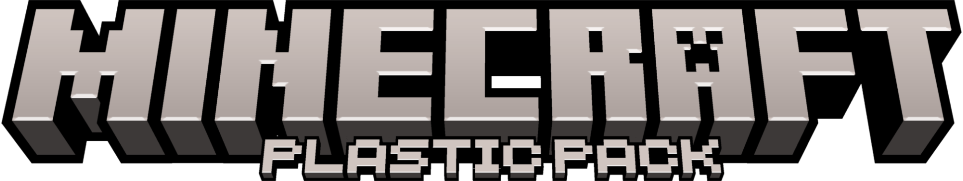 Plastic Mod Examples exotiques