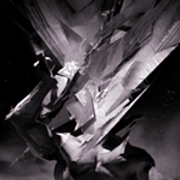 Destruction4