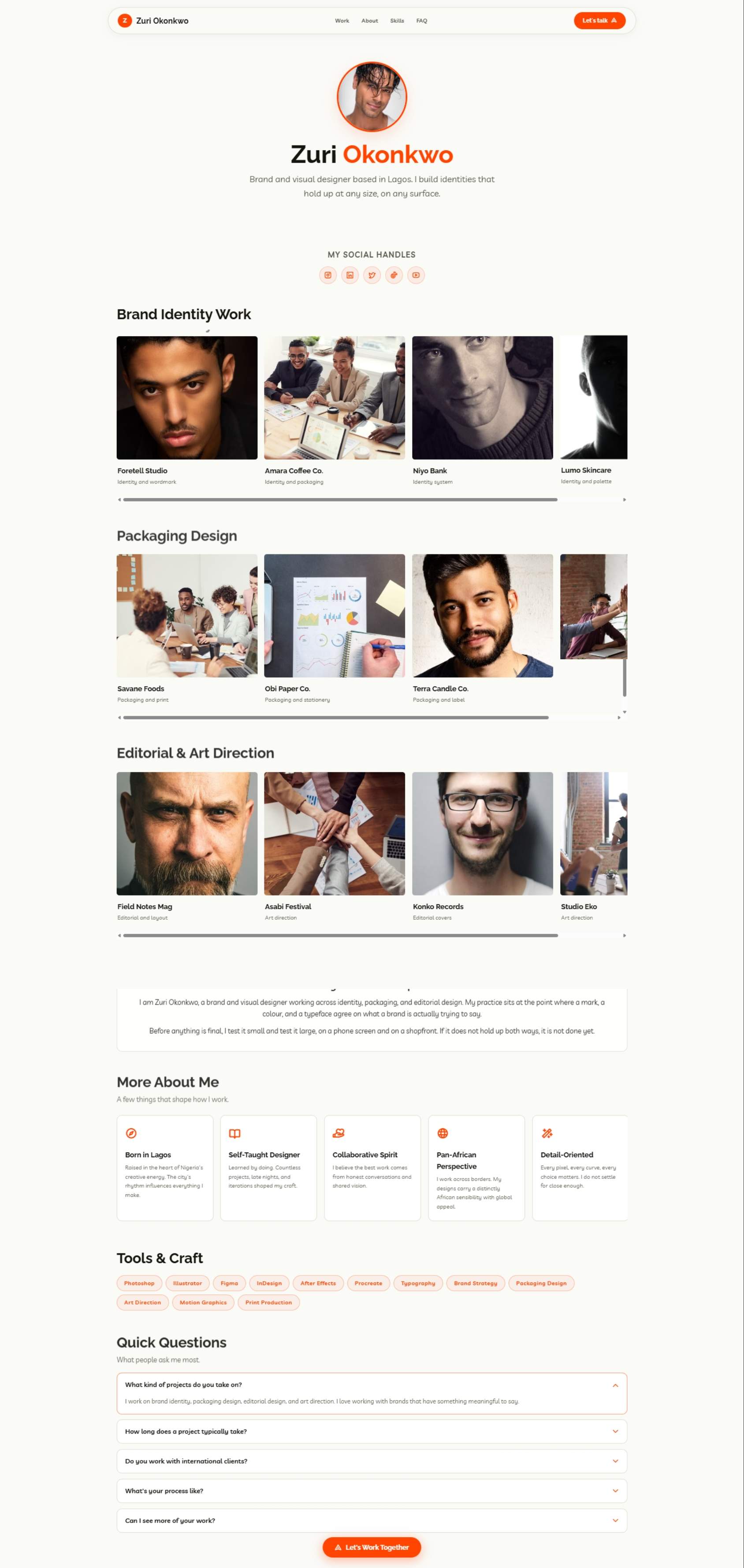ZuriStudio