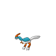 DLCSprites122