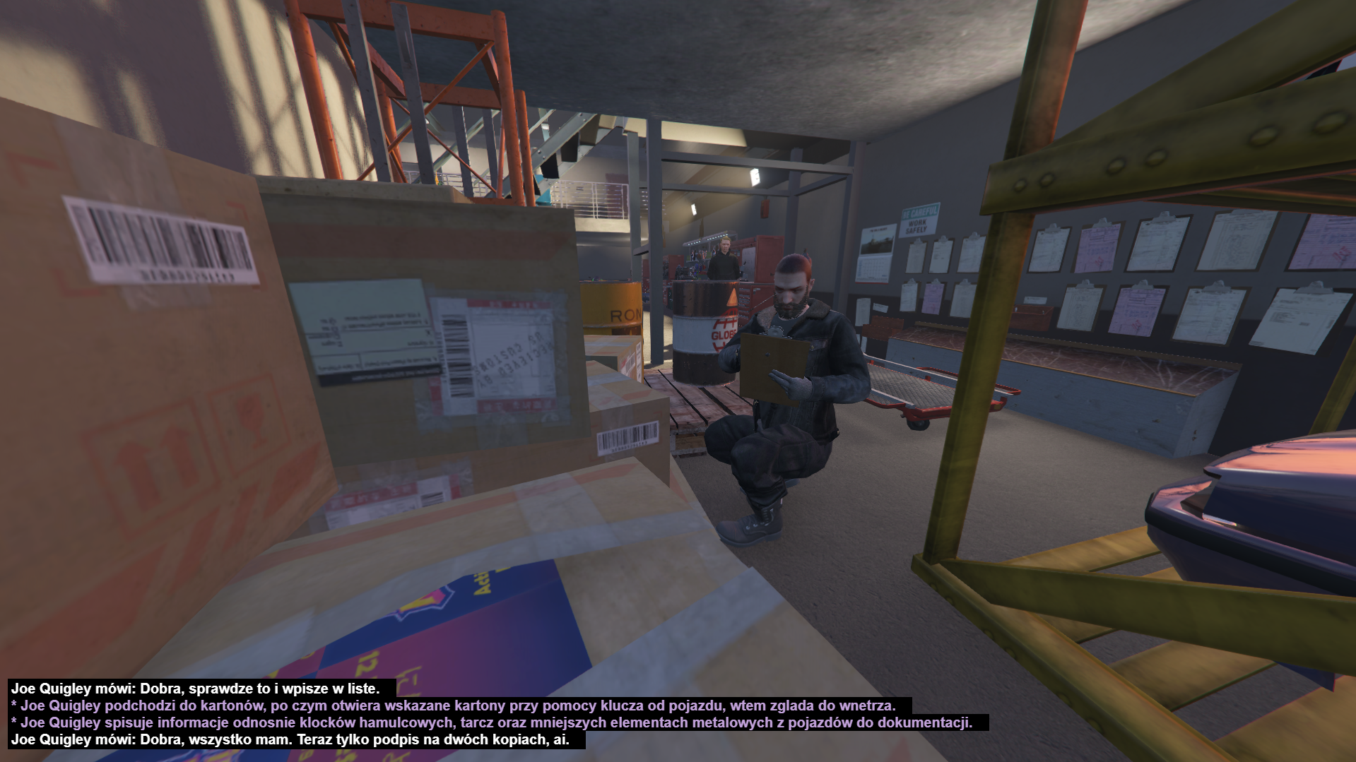 Screenshot-181.png