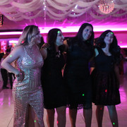 IMG-4098