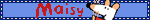 IMG-0007.gif
