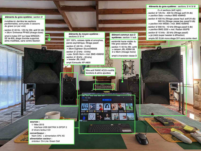 [Image: 2026-04-avec-annotations.jpg]