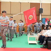 IMG 5851