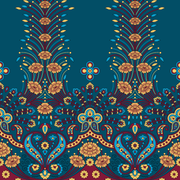 2dff41b5208ab91a35f8946e917b0504