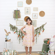 IMG-4097