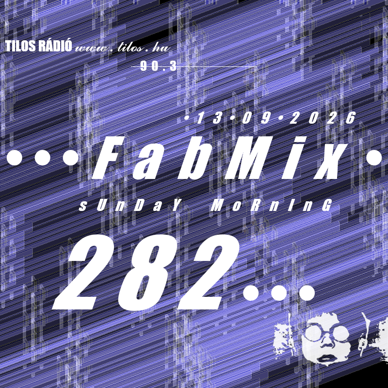 FabMix