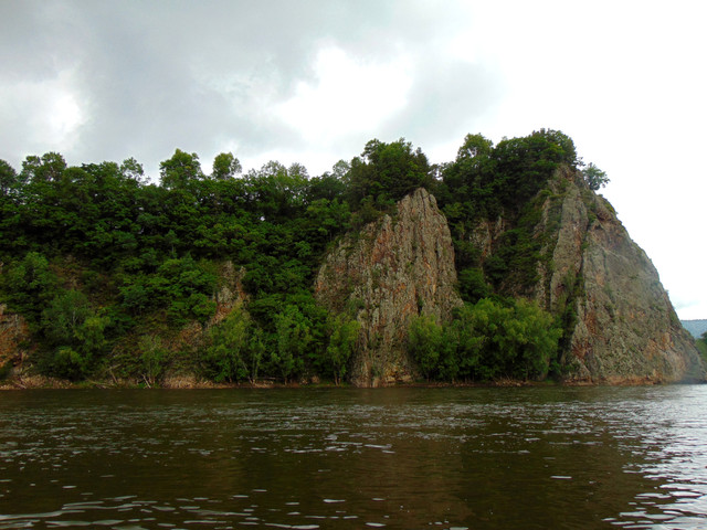 DSC04867.jpg