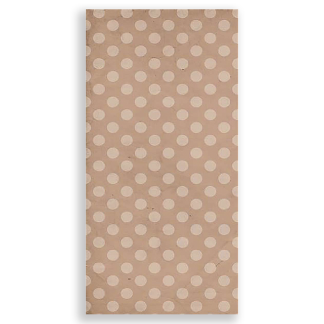 31000348-Bosque-Ana