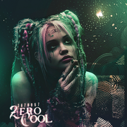 Zero Cool