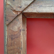 Back Corner 01