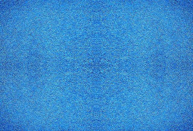1621359-Z8-Al-VBvw.png