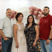 IMG-2731