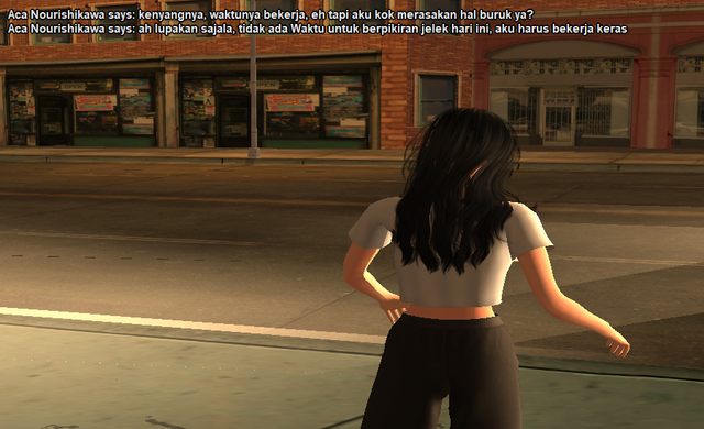 ck-aca7.png