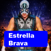 Estrella Brava