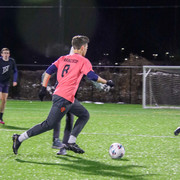 IMG-0204