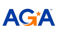 AGA